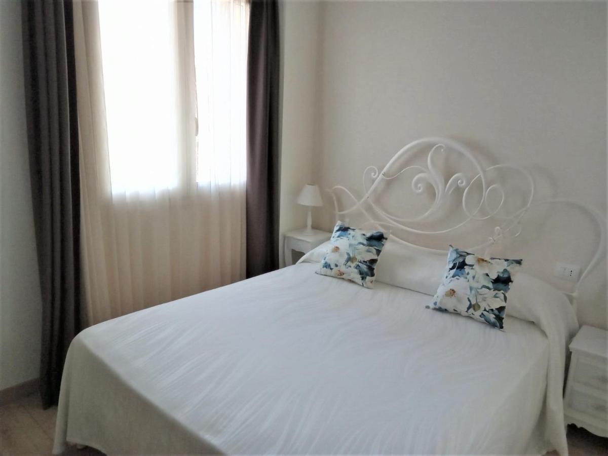 Princier Fine Resort & Spa Rimini Exterior foto